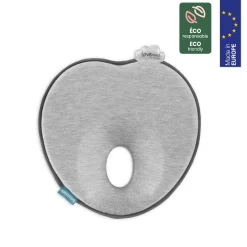 Babymoov Coussin de tête Lovenest Original Smokey