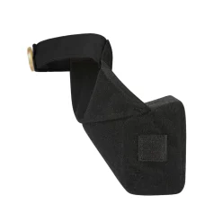 Babymoov                    Coussin réducteur nouveau-né porte bébé Moov&Boost    Noir