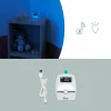 Babymoov                    Emetteur additionnel pour Premium Care