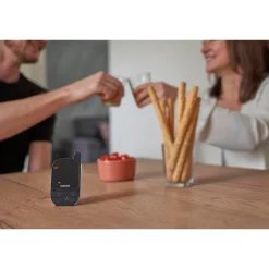 Babymoov                    Emetteur additionnel pour Premium Care
