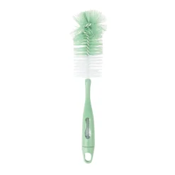 Babymoov Goupillon Vert