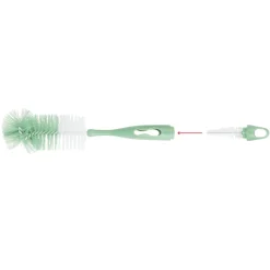Babymoov Goupillon Vert