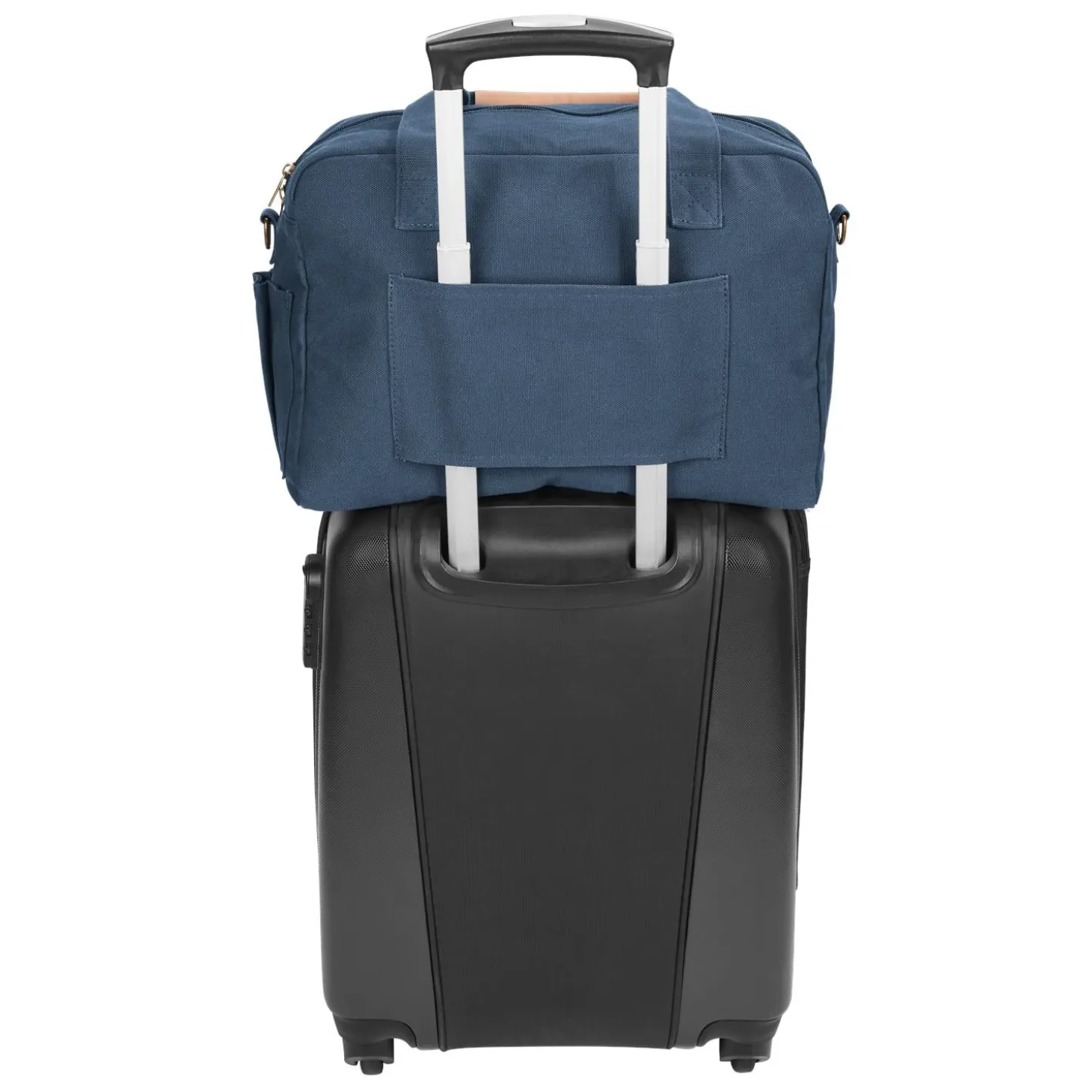 Babymoov Sac à langer day to day bag Bleu Marine