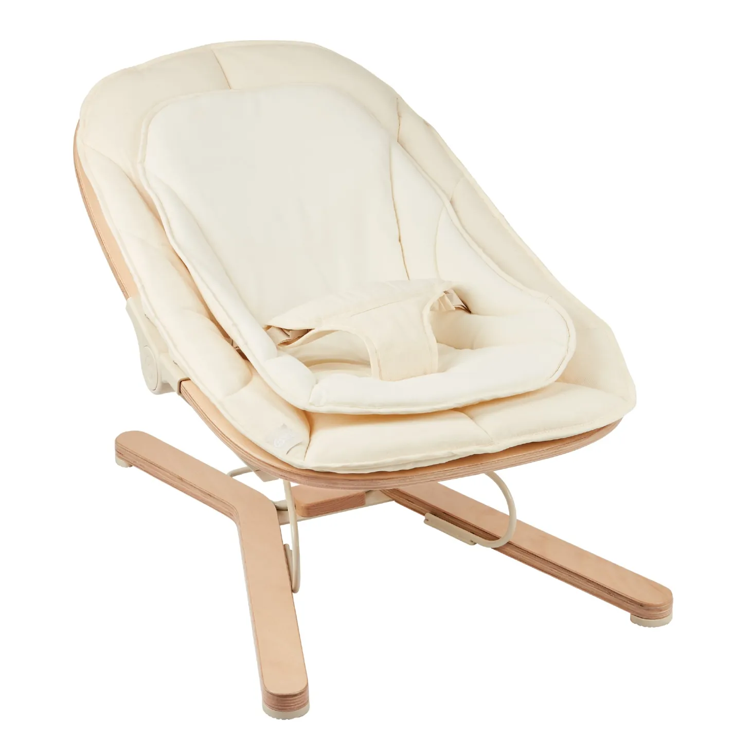 Babymoov Transat Swoon Flow Beige