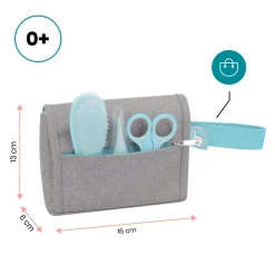 Babymoov Trousse de soin Compacte