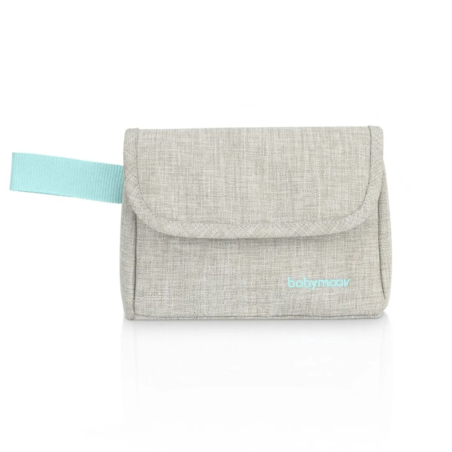 Babymoov Trousse de soin Compacte