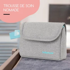 Babymoov Trousse de soin Compacte