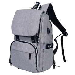 Baby on board                    Sac à langer Freestyle    Chicago