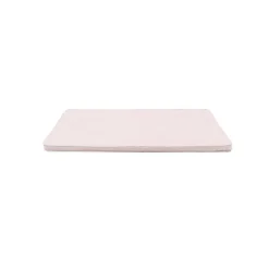 BabyToLove                    Matelas de sol nomade    Pink Stars