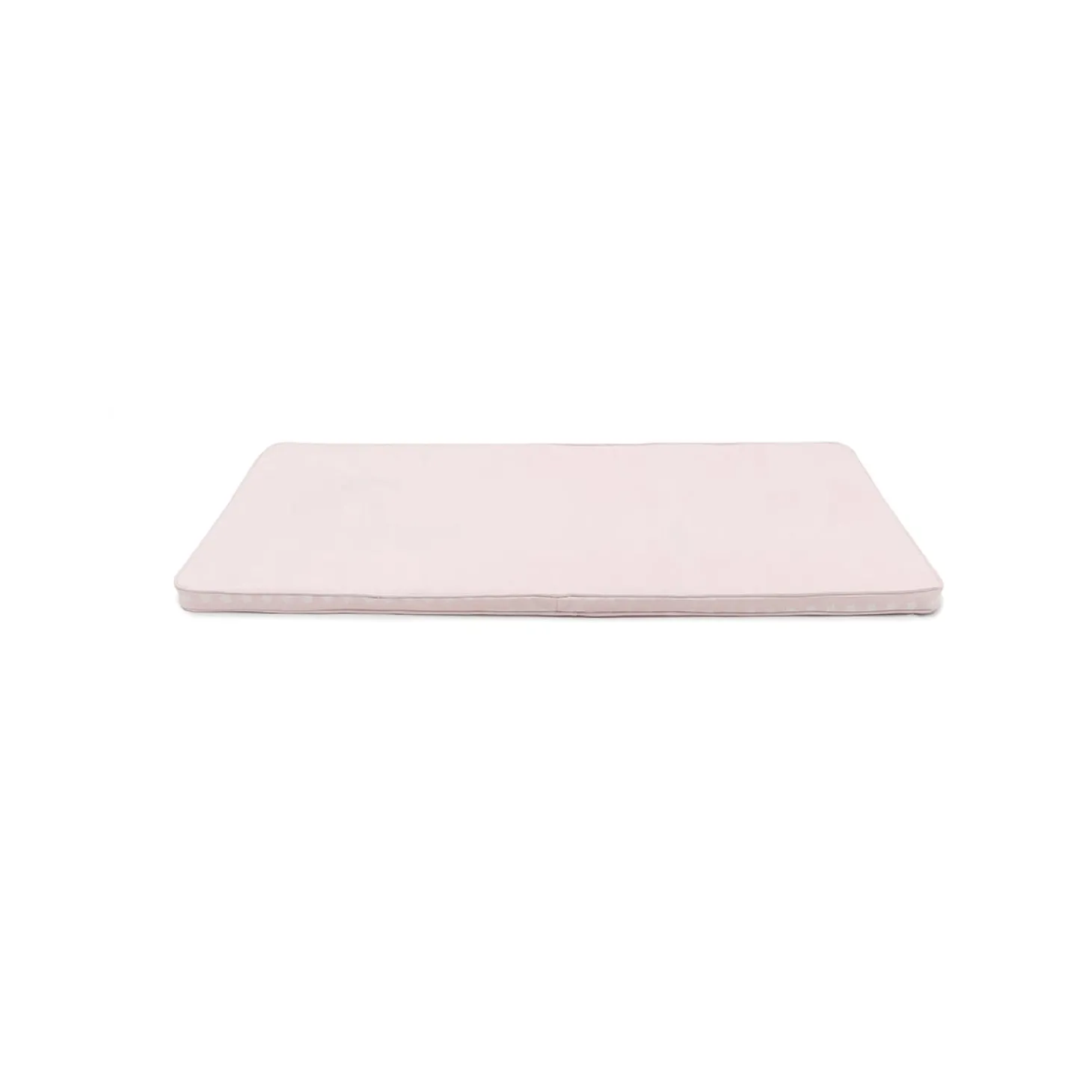 BabyToLove Matelas de sol nomade Pink Stars