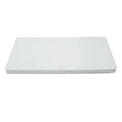 BabyToLove Matelas de sol nomade Green Tropic