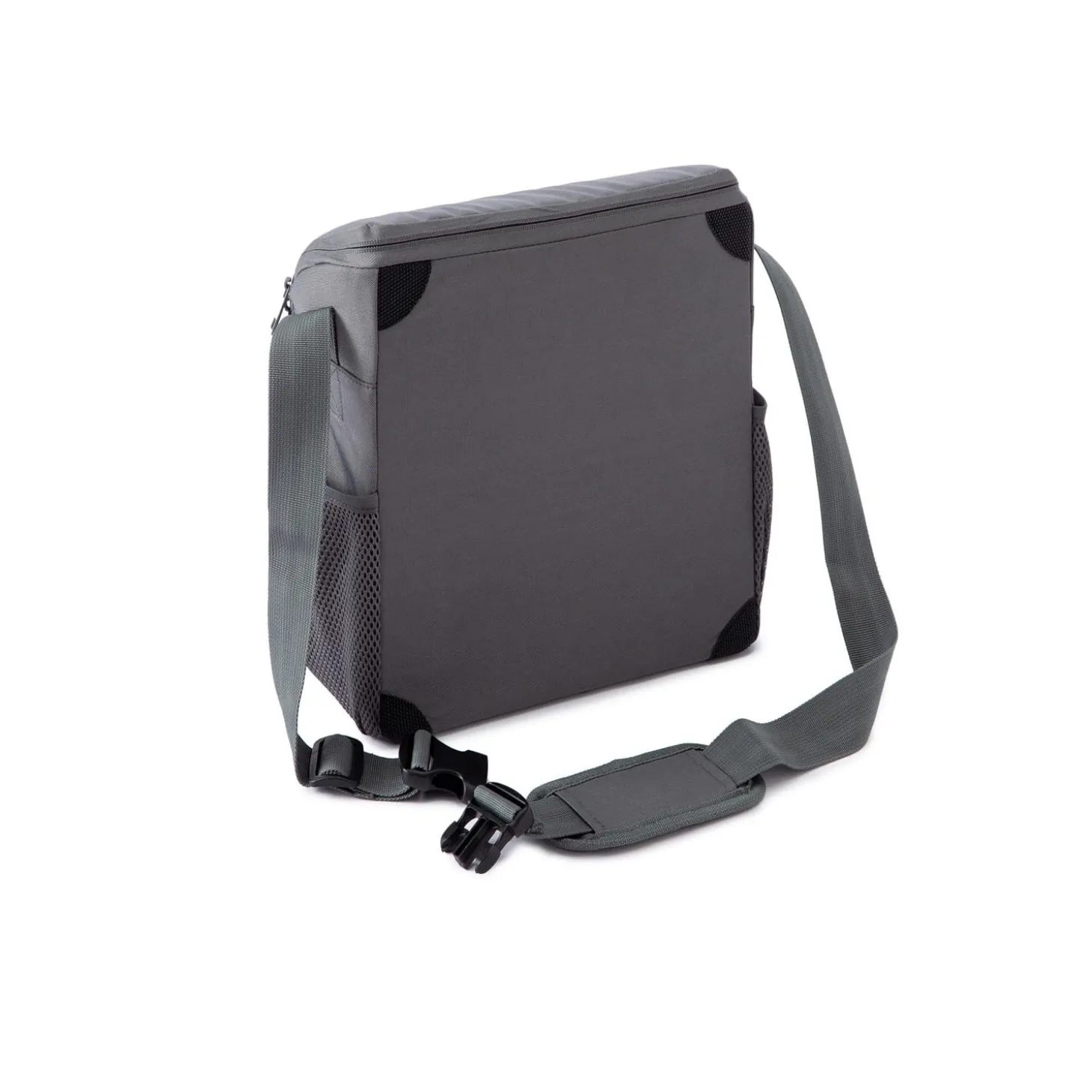 BabyToLove Rehausseur de chaise nomade Travel Up Anthracite