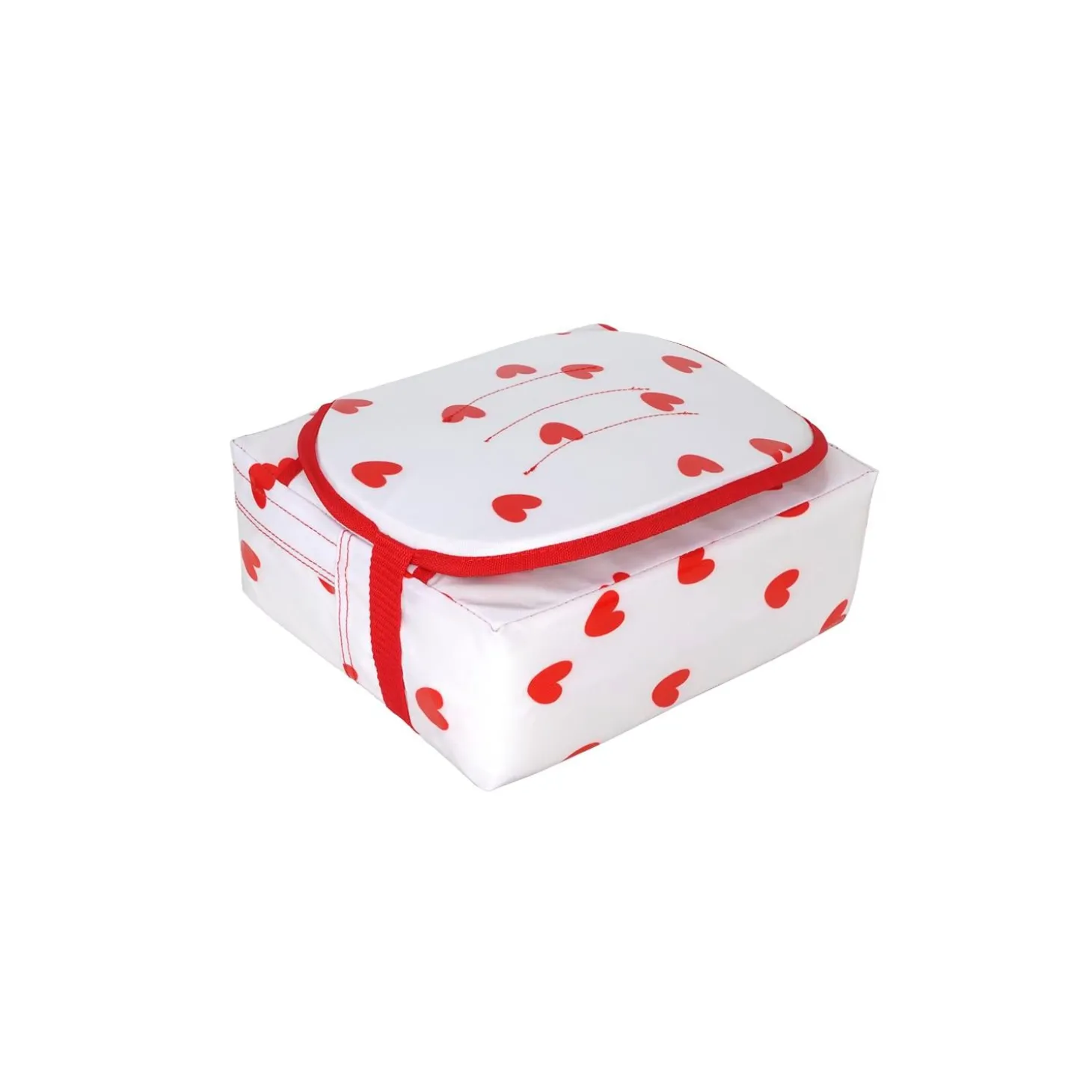 BabyToLove Rehausseur Easy up Little Hearts