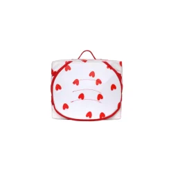 BabyToLove Rehausseur Easy up Little Hearts