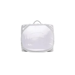 BabyToLove                    Rehausseur Easy up    White Stars