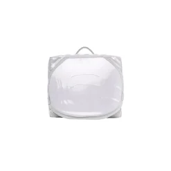 BabyToLove                    Rehausseur Easy up    White Stars