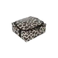 BabyToLove Rehausseur Easy up Leopard