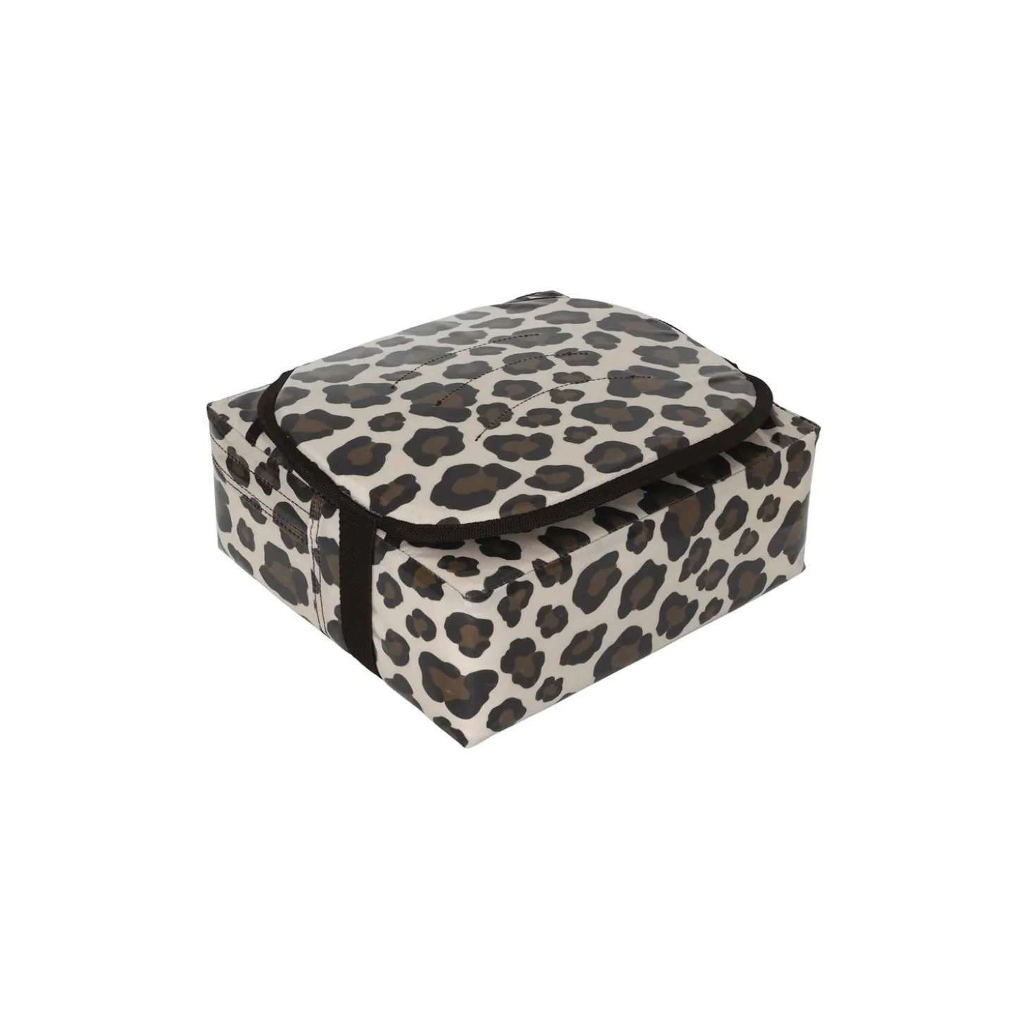 BabyToLove Rehausseur Easy up Leopard