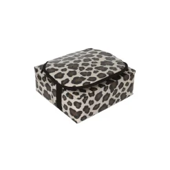 BabyToLove Rehausseur Easy up Leopard