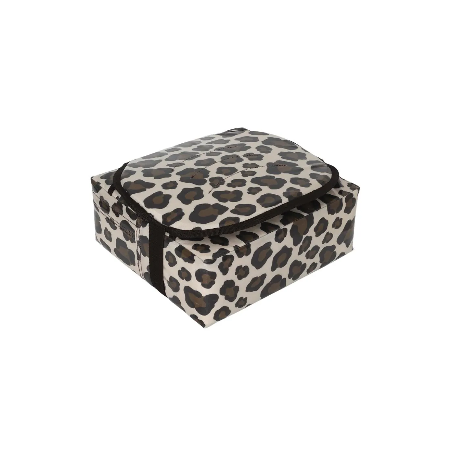 BabyToLove Rehausseur Easy up Leopard
