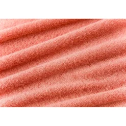 BabyToLove Serviette Papillon en Bambou Pink Forest