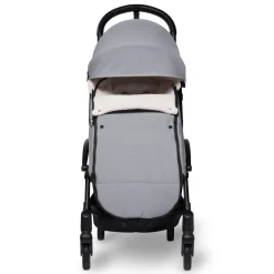 BABYZEN Chancelière poussette YOYO Stone