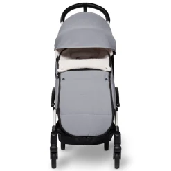 BABYZEN Chancelière poussette YOYO Stone