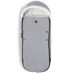 BABYZEN Chancelière poussette YOYO Stone