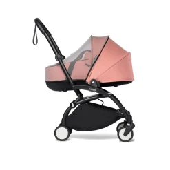 BABYZEN                    Moustiquaire nacelle YOYO
