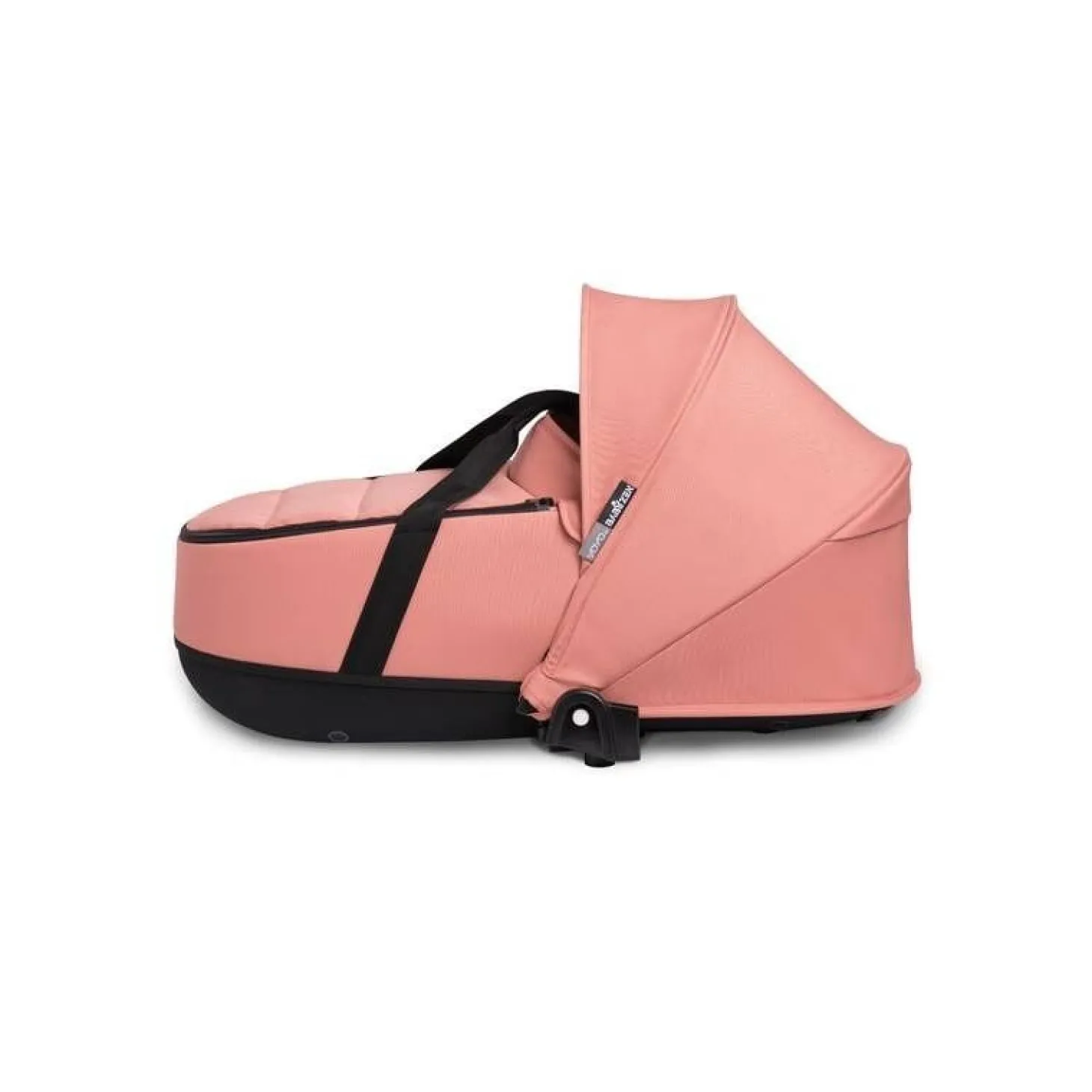 BABYZEN Nacelle Poussette yoyo Ginger