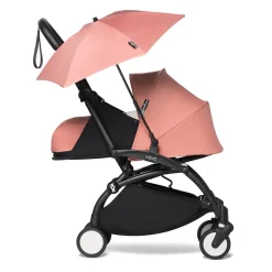 BABYZEN Ombrelle poussette YOYO Ginger