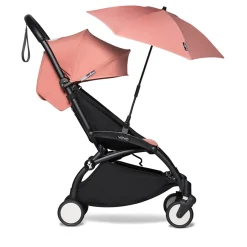 BABYZEN Ombrelle poussette YOYO Ginger