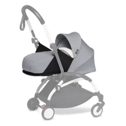 BABYZEN Pack nouveau-né pour poussette YOYO Stone
