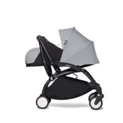 BABYZEN Pack nouveau-né pour poussette YOYO Stone