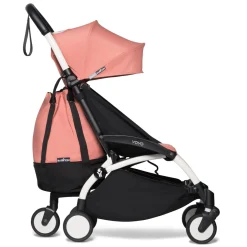 BABYZEN Sac de transport poussette YOYO Ginger