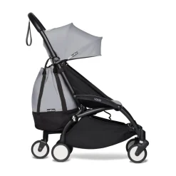 BABYZEN Sac de transport poussette YOYO Stone