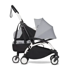 BABYZEN Sac de transport poussette YOYO Stone
