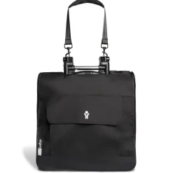 BABYZEN                    Sac à dos Poussette Yoyo    noir