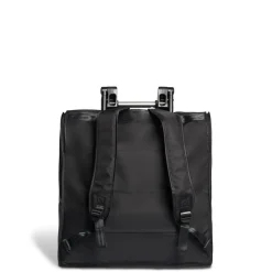 BABYZEN Sac à dos Poussette Yoyo noir