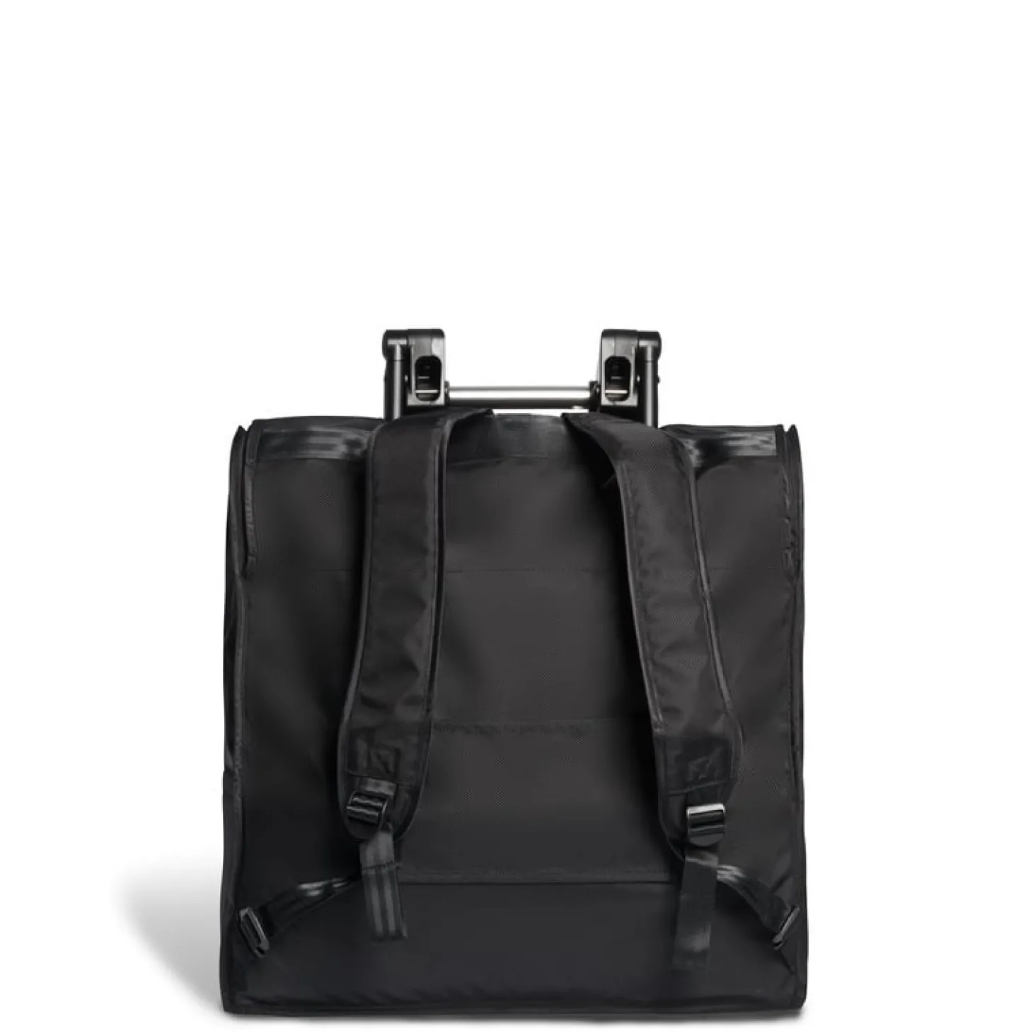 BABYZEN Sac à dos Poussette Yoyo noir