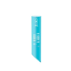 Badabulle                    Chauffe biberon Easy +    Blanc/ Bleu