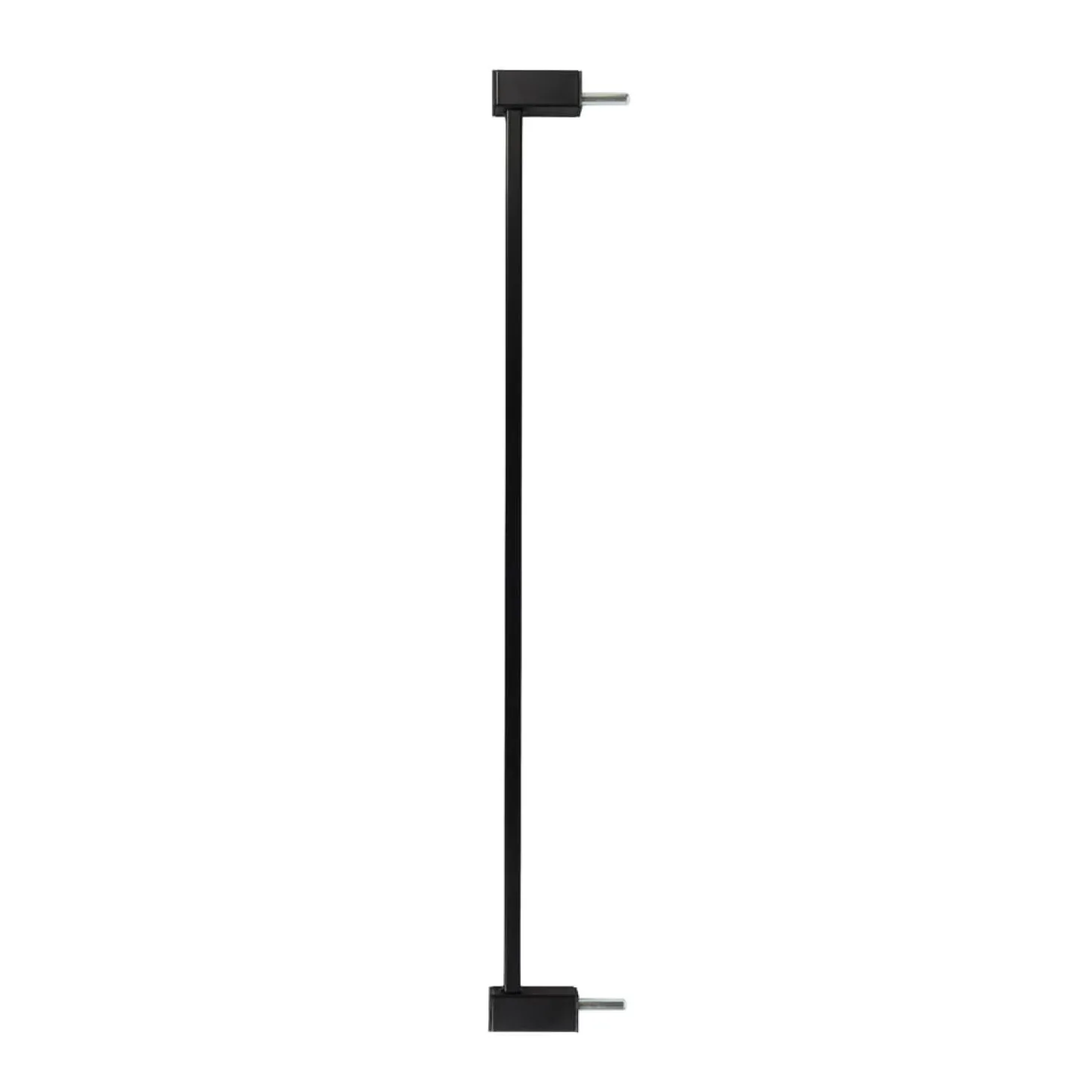 Badabulle Extension barrière Safe & Pass Noir