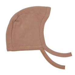 BB&Co                    Bonnet rétro forme béguin    Mixte            Naissance