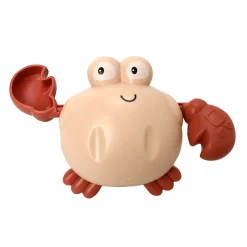 BB&Co Crabe de bain nageur