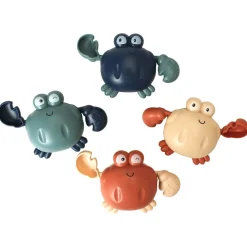 BB&Co Crabe de bain nageur