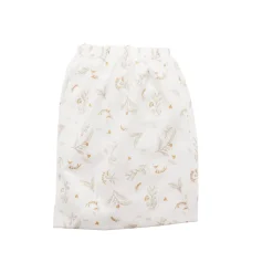 BB&Co                    Drap housse  Daydream    Multicolore