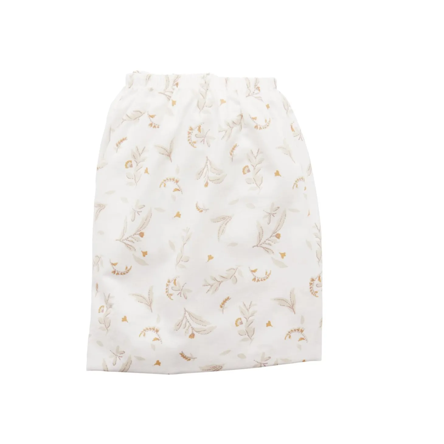 BB&Co Drap housse Daydream Multicolore