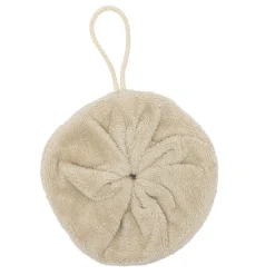 BB&Co                    Fleur de douche enfant    Biscuit