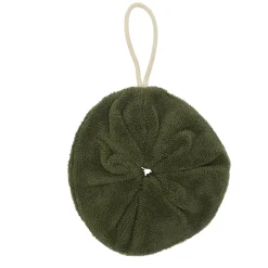 BB&Co                    Fleur de douche enfant    Fougère