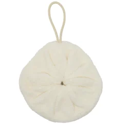 BB&Co                    Fleur de douche enfant    Mousse de lait